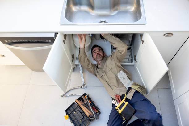 Best Plumbing Services Near Me  in Carrabelle, FL