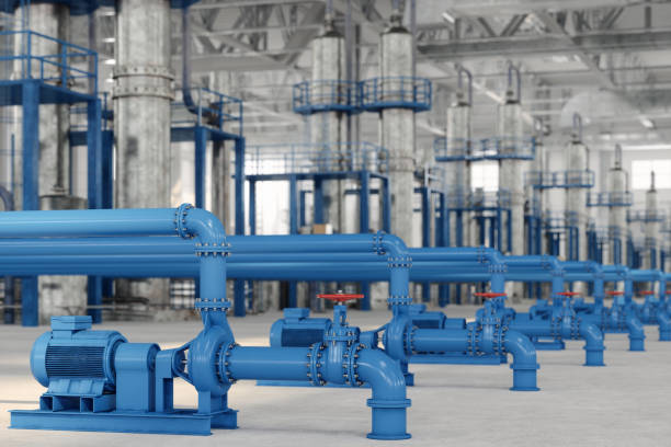Best Plumbing Inspection Services  in Carrabelle, FL