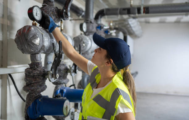 Best Emergency Plumber  in Carrabelle, FL