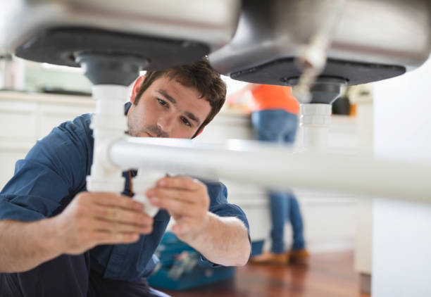 Best Affordable Plumber Near Me  in Carrabelle, FL