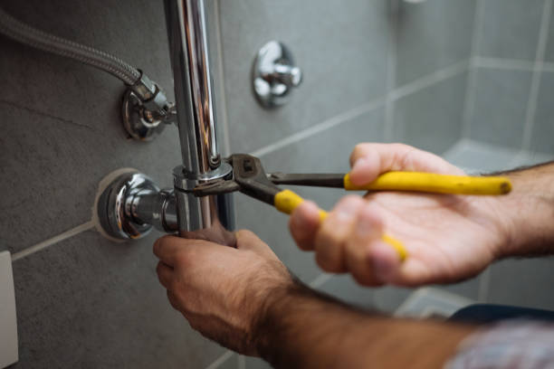 Best Faucet Repair  in Carrabelle, FL