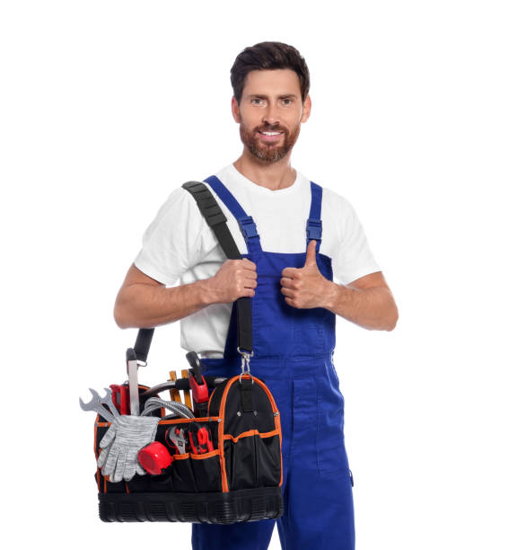 Best Shower Repair Services  in Carrabelle, FL