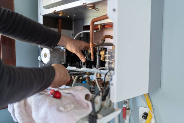 Best Best Plumbers Near Me  in Carrabelle, FL
