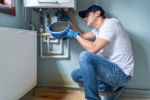 Best Same-Day Plumbing Service  in Carrabelle, FL