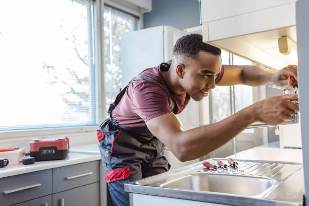 Best Affordable Plumbing Services  in Carrabelle, FL